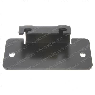 Picture of Cover Encoder