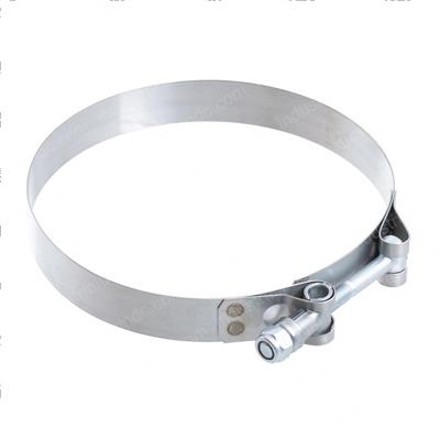 Picture of Clamp, T-Bolt