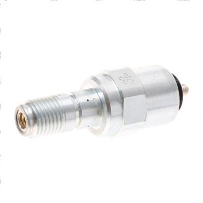 Picture of Valve