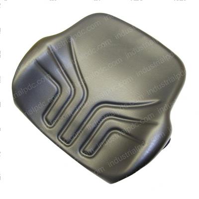 Picture of Cushion - Seat Back Vinyl