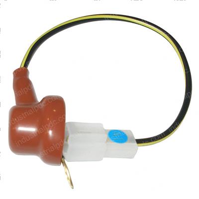 Picture of Wire