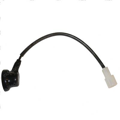 Picture of Wire