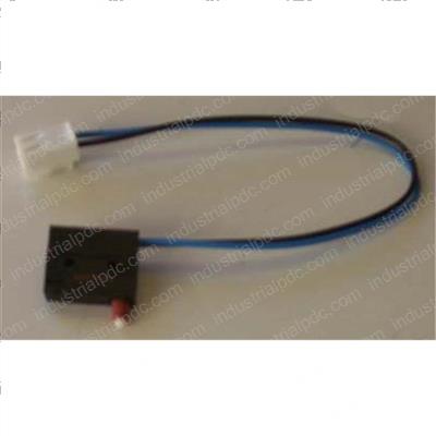 Picture of Switch - Harness