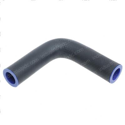 Picture of Hose