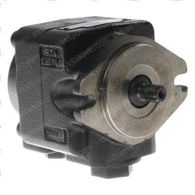 Picture of Pump, Bi-T3 Auxiliary Hyd