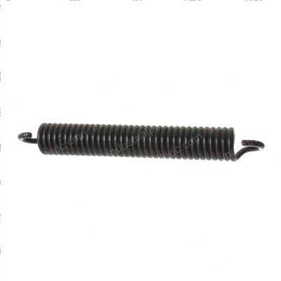 Picture of Misc Spring E-Coat