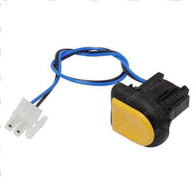 Picture of Switch Assembly