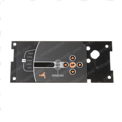 Picture of Module Display Pe Standard
