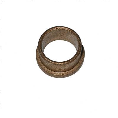 Picture of Bushing - Flange
