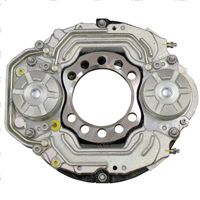 Picture of Full Circle Brake Asm Ic Rh