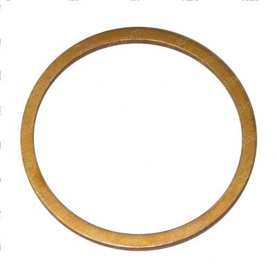 Picture of Seal Ring 36x42