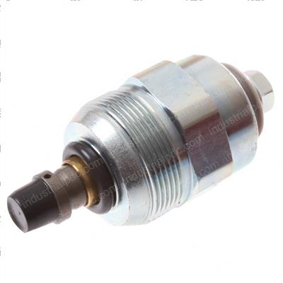 Picture of Valve Kit