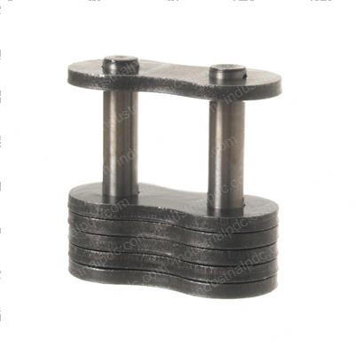 Picture of Link - Master Chain