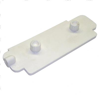 Picture of Strip - Wear