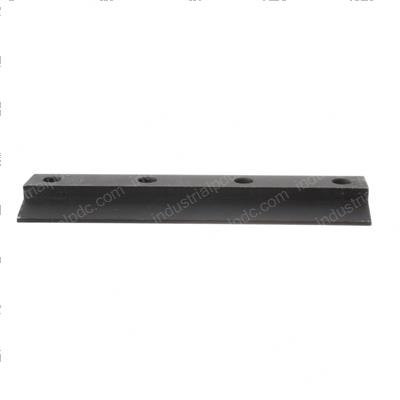 Picture of Hook - Lower