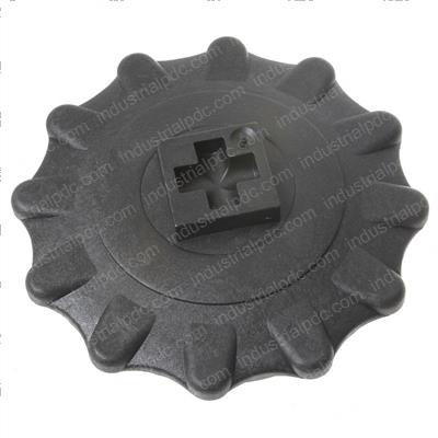 Picture of Cap Filter