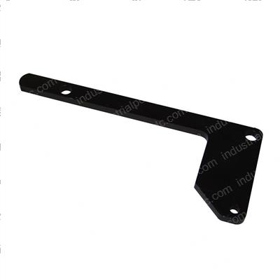 Picture of Bellcrank - Lift Sqge Side