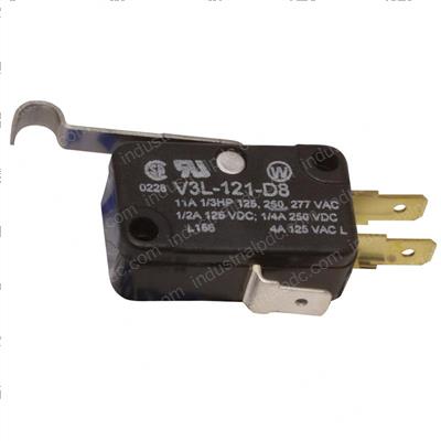 Picture of Switch