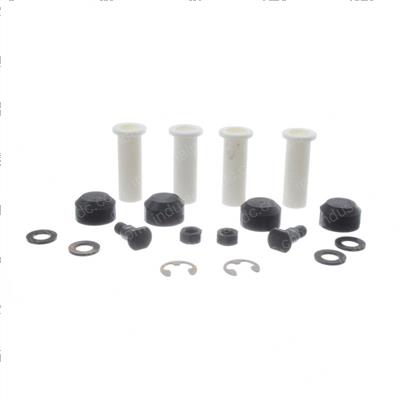 Picture of Bearing Kit - Seat