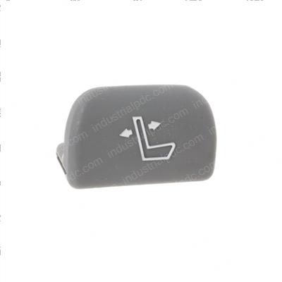 Picture of Knob -  Seat Recliner