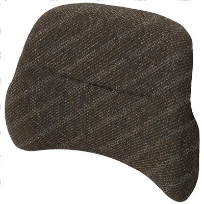 Picture of Cushion - Seat Back Cloth