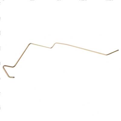Picture of Tube
