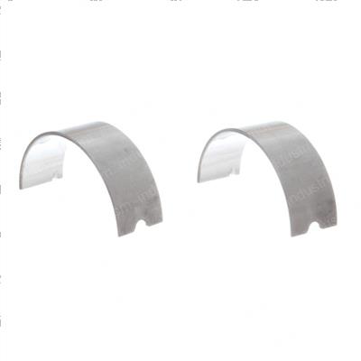 Picture of Bearing - Standard