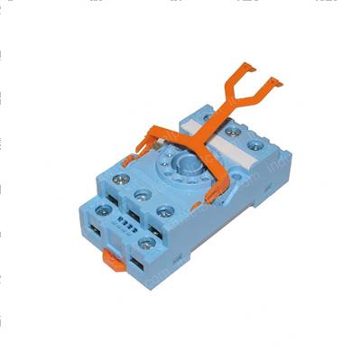 Picture of Relay- Base