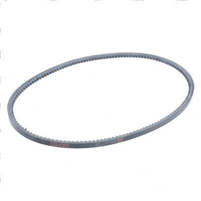 Picture of Belt - V