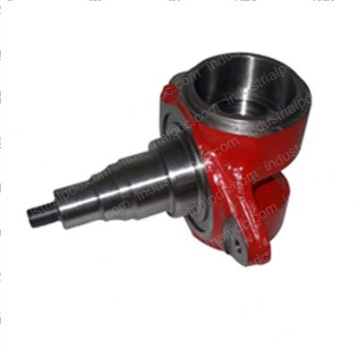 Picture of Spindle - Steering