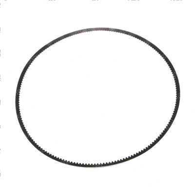 Picture of Belt - V