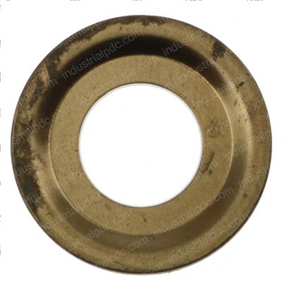 Picture of Nilos-Ring