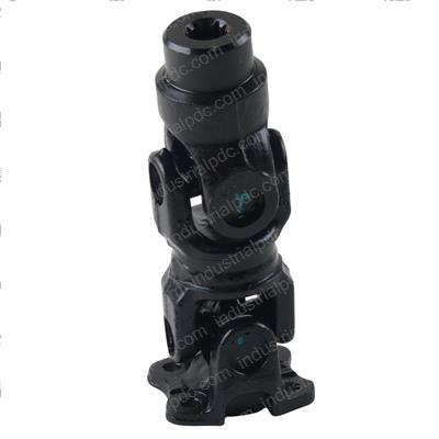 Picture of Drive Shaft - Pump