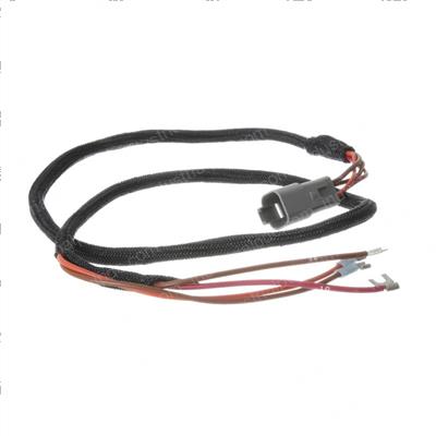 Picture of Wire Harness