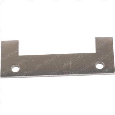 Picture of Sb120 Panel Mtg. Brkt.