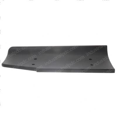 Picture of Cush Oper Back