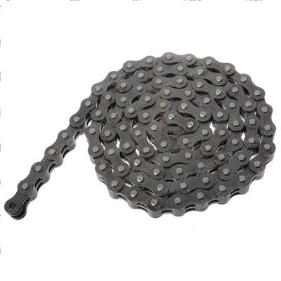 Picture of Leaf Chain  H3 4025