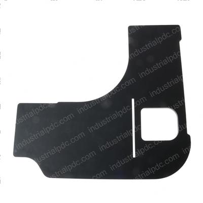 Picture of Mat Standard