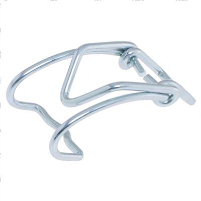 Picture of Latch Air Cleaner