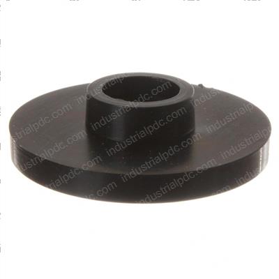 Picture of Washer
