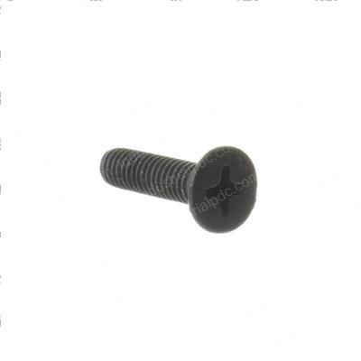 Picture of Screw