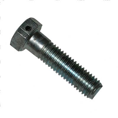 Picture of Bolt