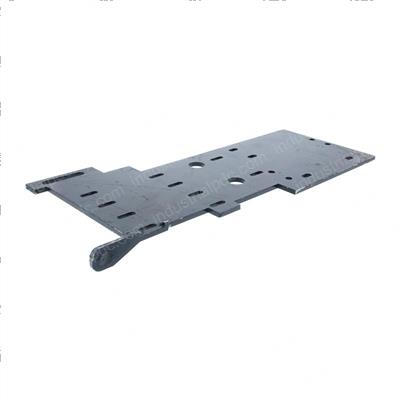 Picture of Plate Weldment