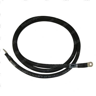 Picture of Power Cable