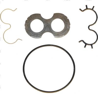 Picture of Seal Kit - Inner -  Pump