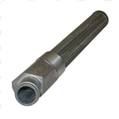 Picture of Screen - Suction