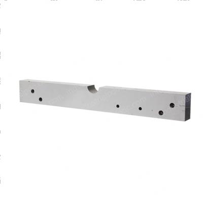 Picture of Bar - Support Center Ph