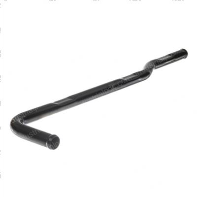 Picture of Tube Suction