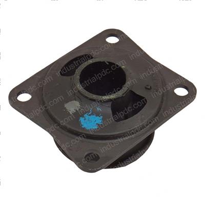 Picture of Rubber Mount