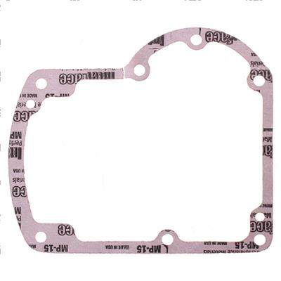 Picture of Gasket